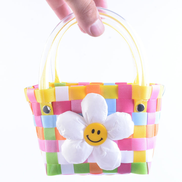 Cute handbag