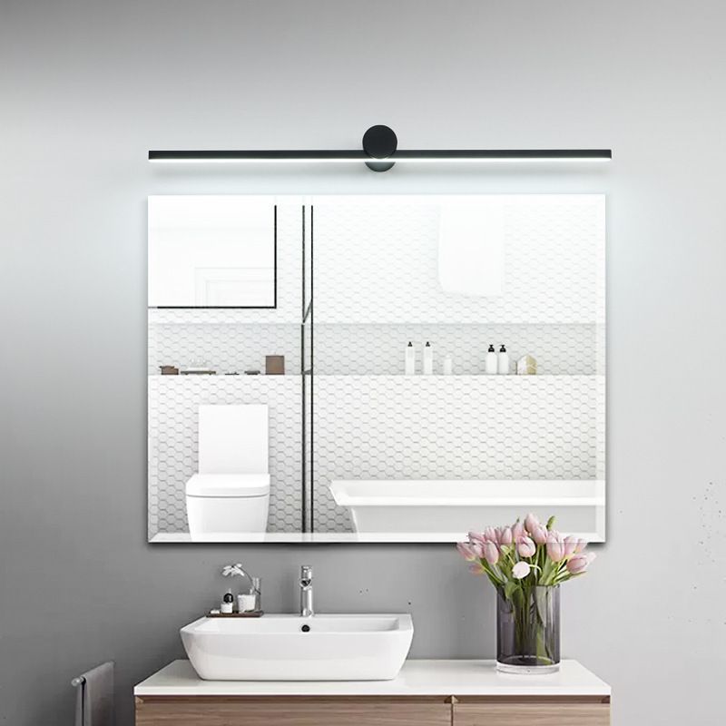 Modern LED Wall Light