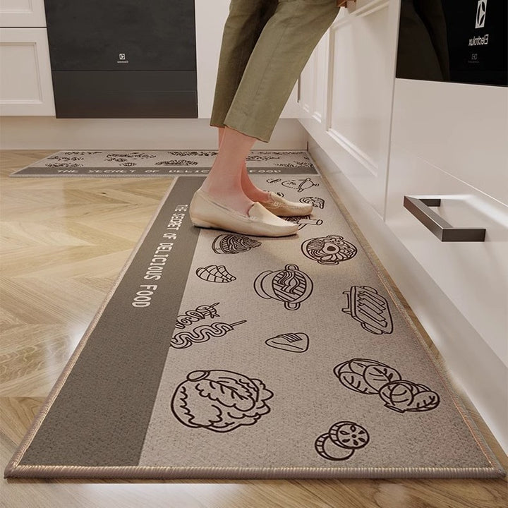 Kitchen Comfort Mat
