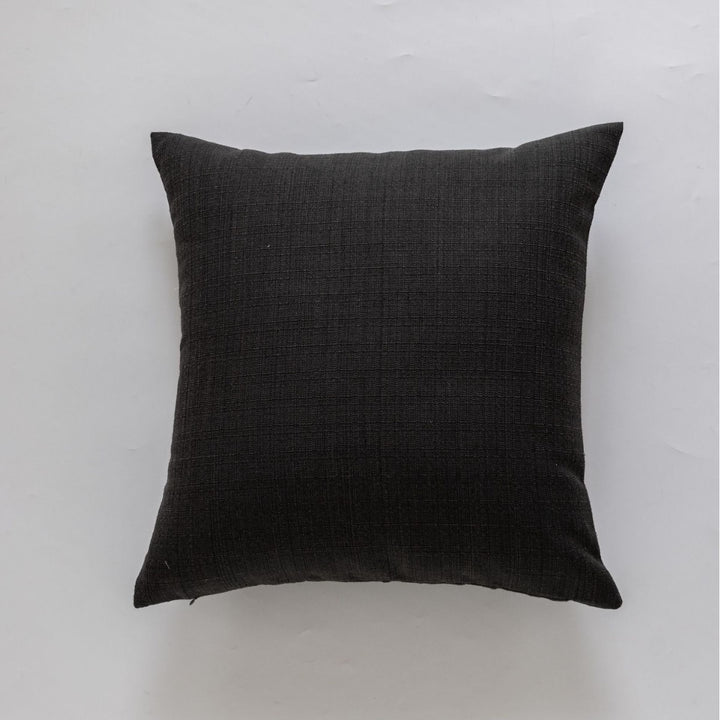 Home Decorative Throw Pillow