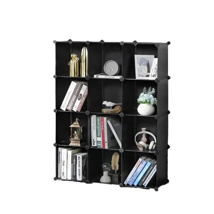 Storage Organizer