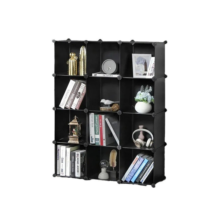 Storage Organizer