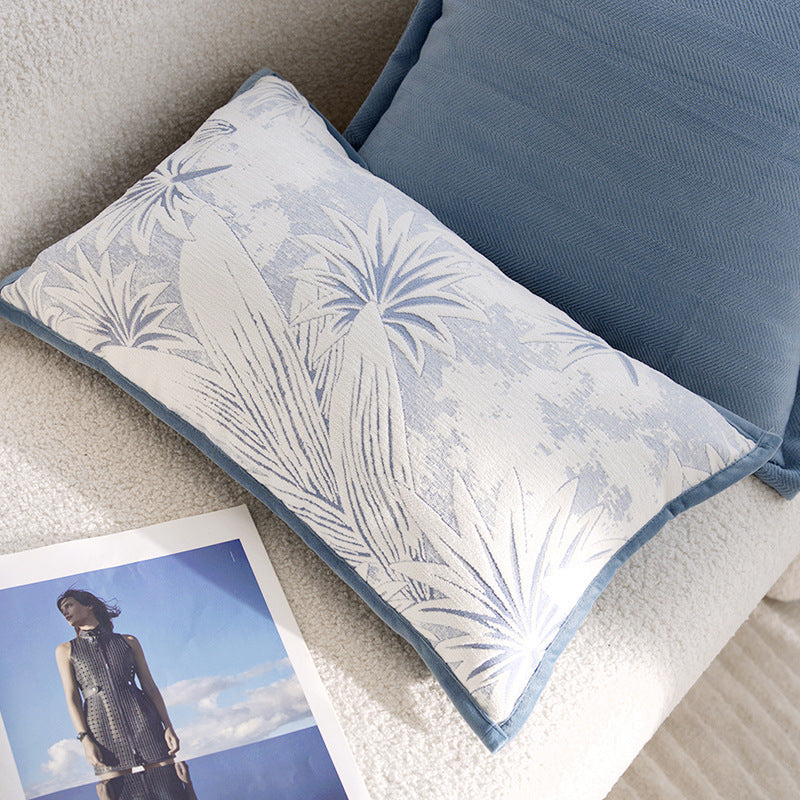 Decorative Accent Cushion