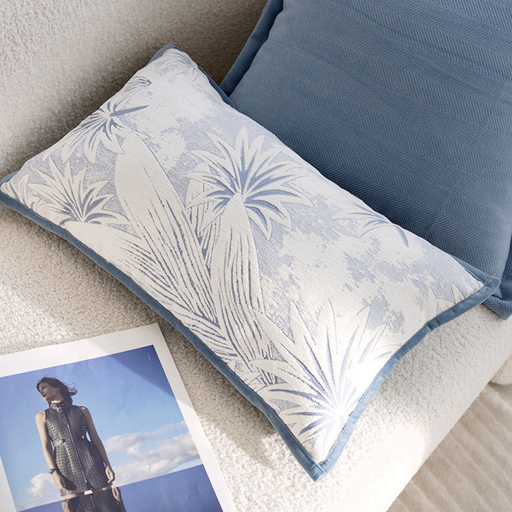 Decorative Accent Cushion