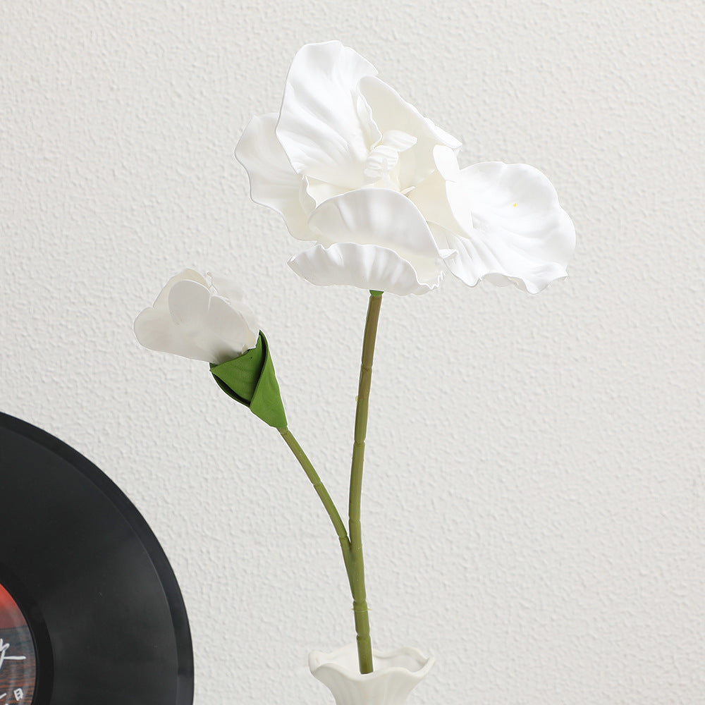 Decorative Artificial Flowers