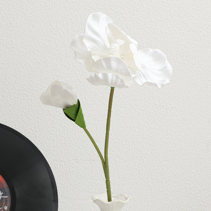 Decorative Artificial Flowers