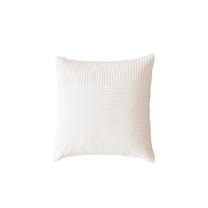 Home Decor Pillow
