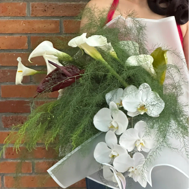 Artificial Plant
