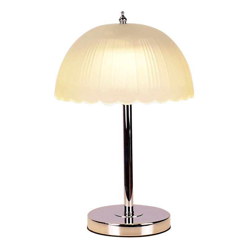 Modern decorative table lamp