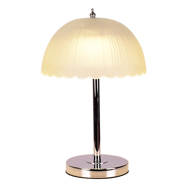 Modern decorative table lamp