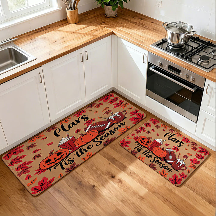 Kitchen Mat
