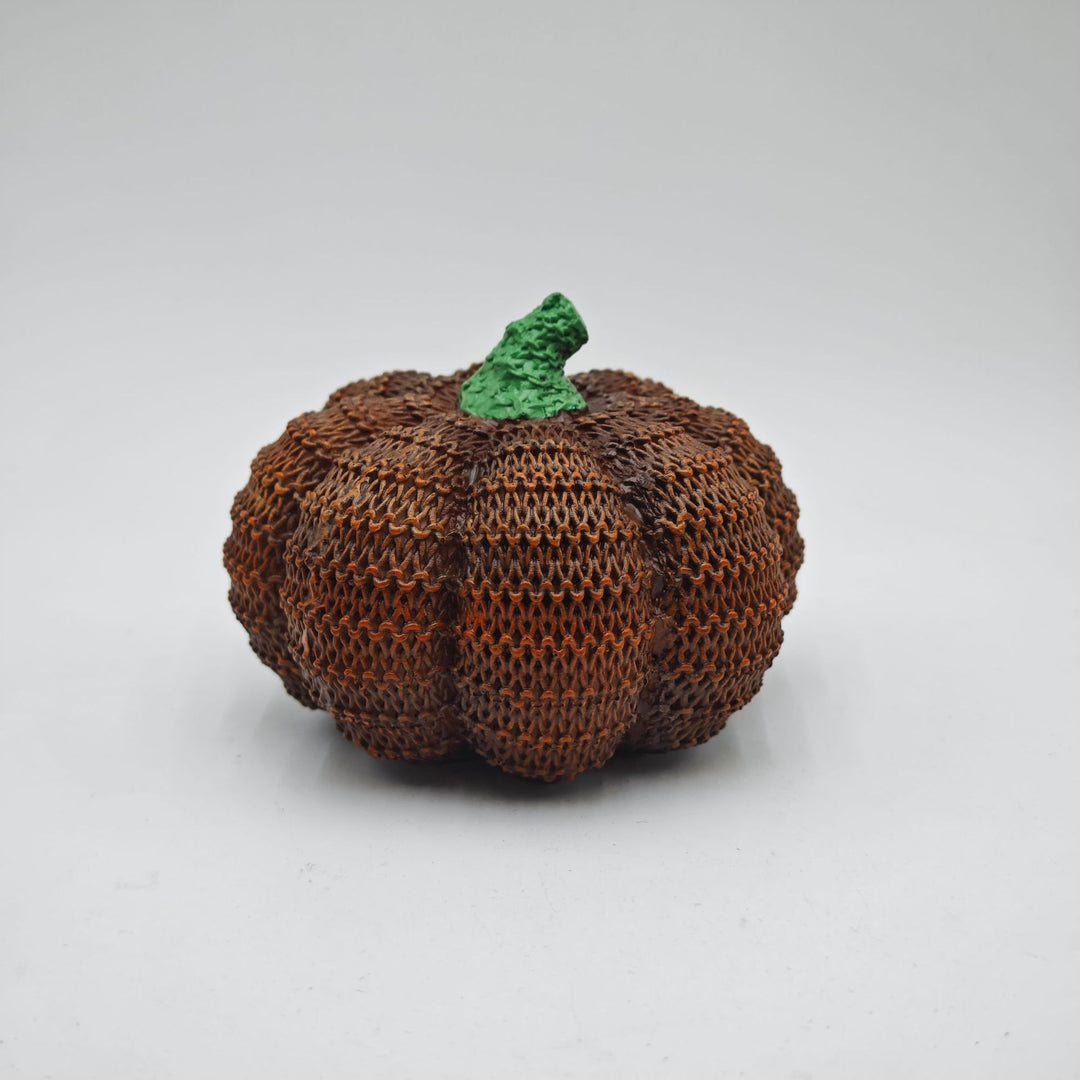 Deko-Pumpkin
