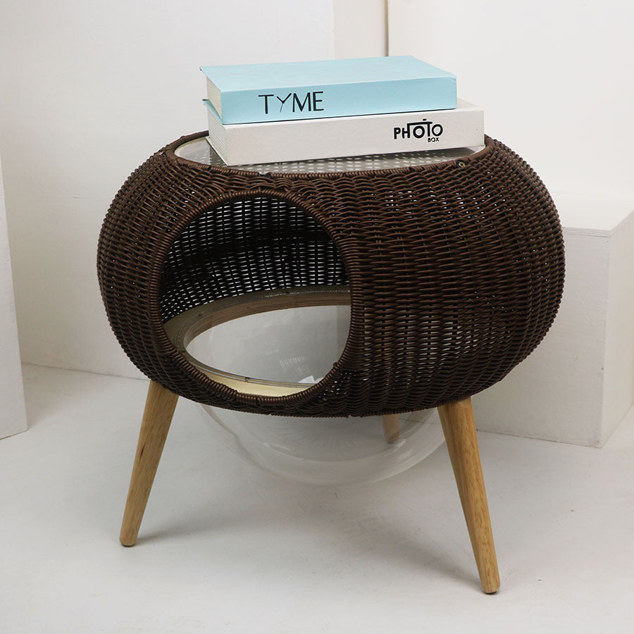 Multifunctional Cat Furniture
