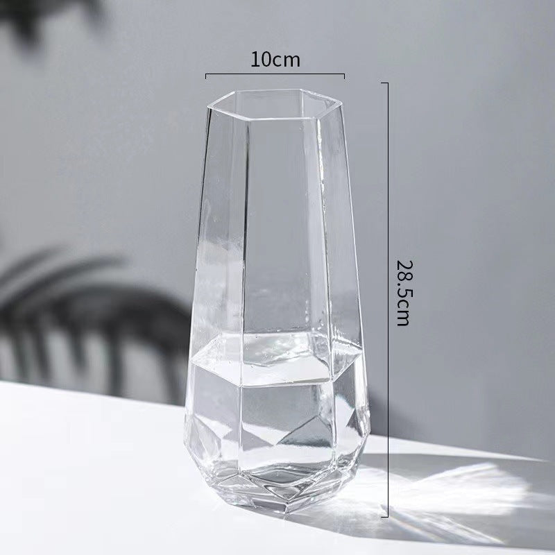 Decorative Crystal
