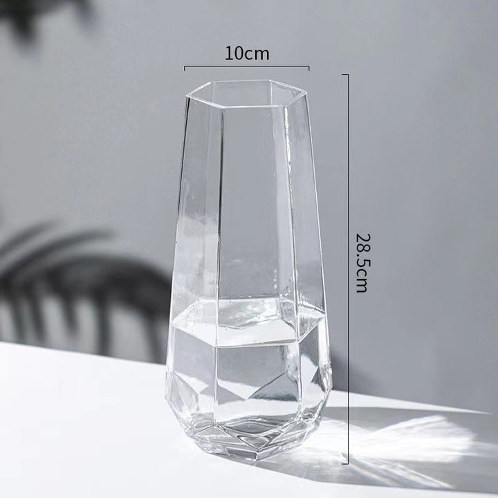 Decorative Crystal
