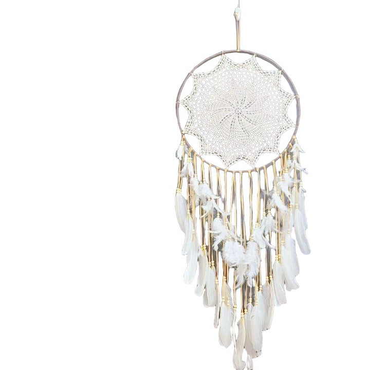 Dream Catcher