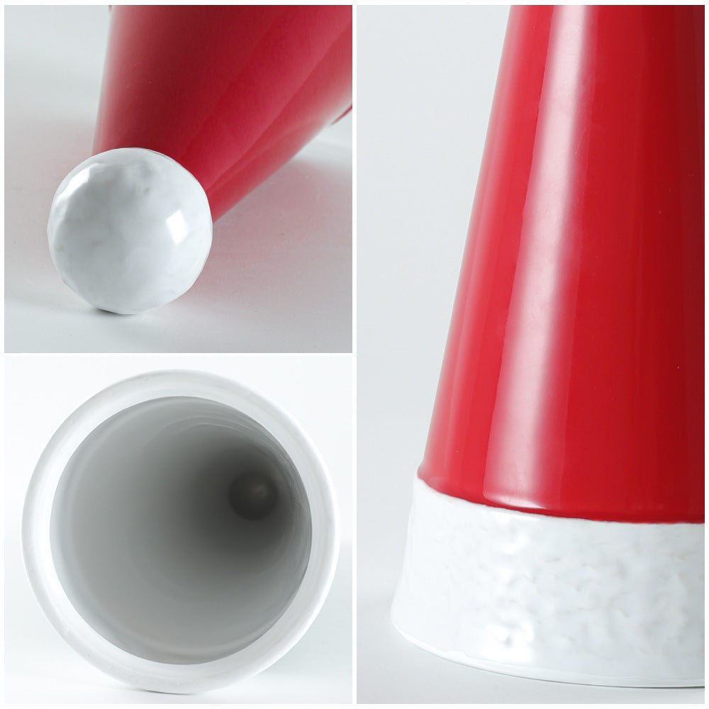 Home Décor Decorative Vase