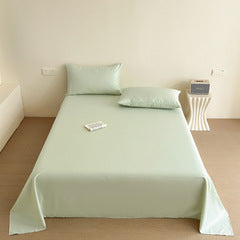 Luxurious Soft Touch Bed Sheet Set