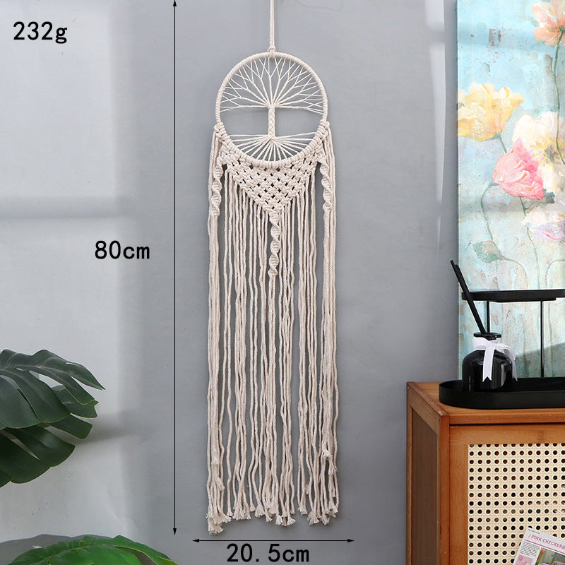 Home Decor Wall Hanging