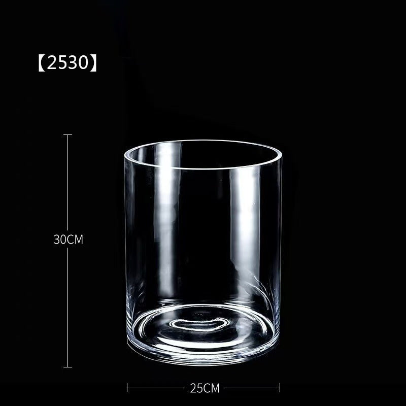 Stylish Glass