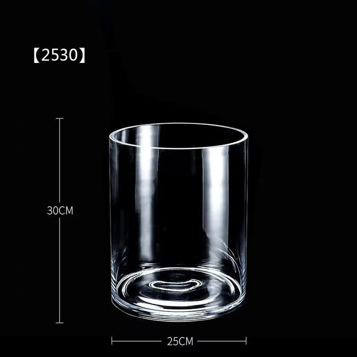 Stylish Glass