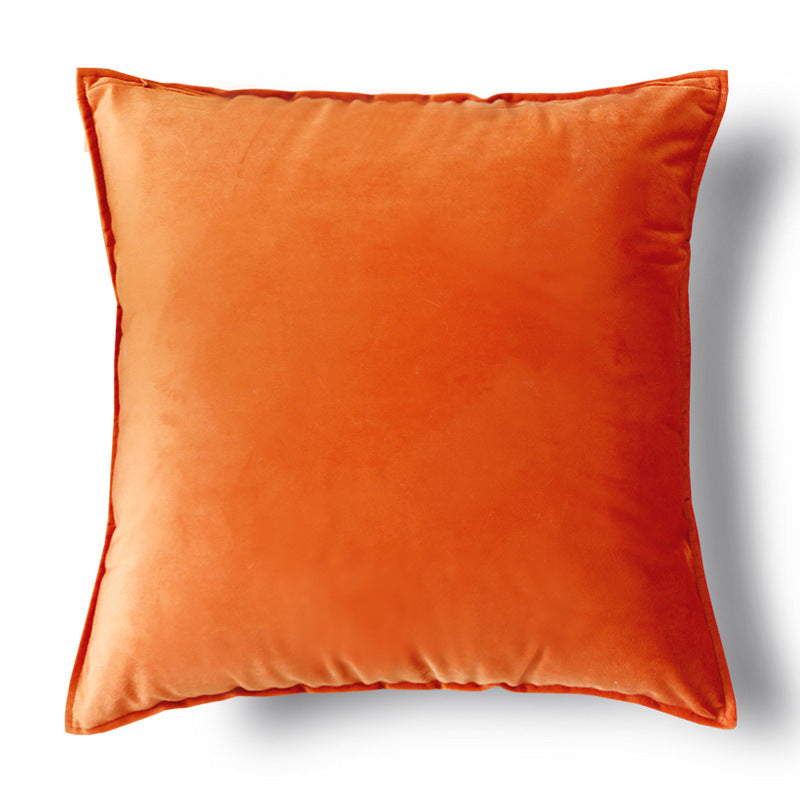 Home Decorative Throw Pillows for Stylish Living Spaces