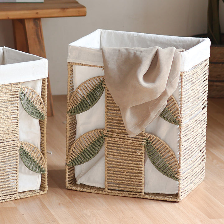 Practical Decoration Basket