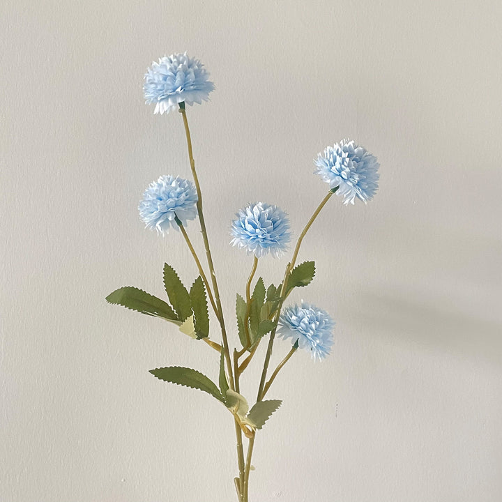 Decorative Artificial Flower