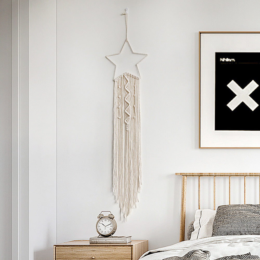 Decorative Wall Tapestry
