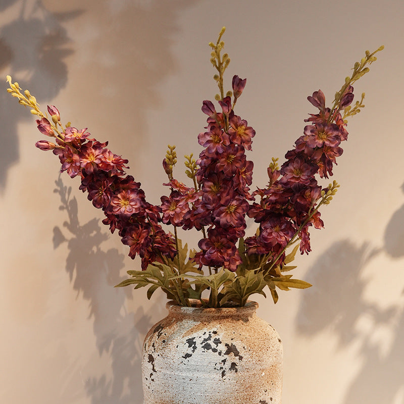 Artificial Flower Bouquet