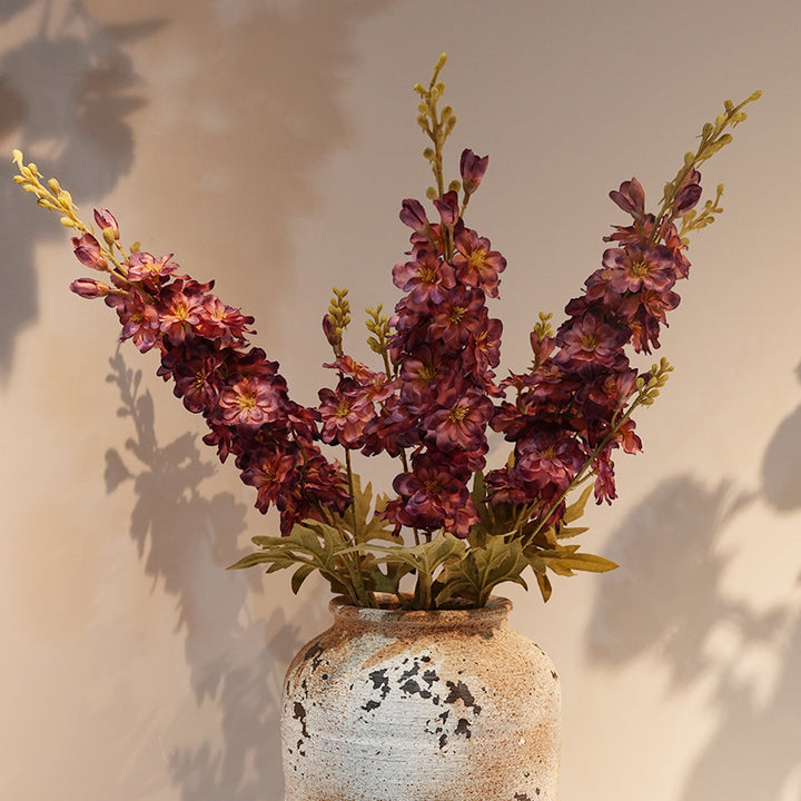 Artificial Flower Bouquet