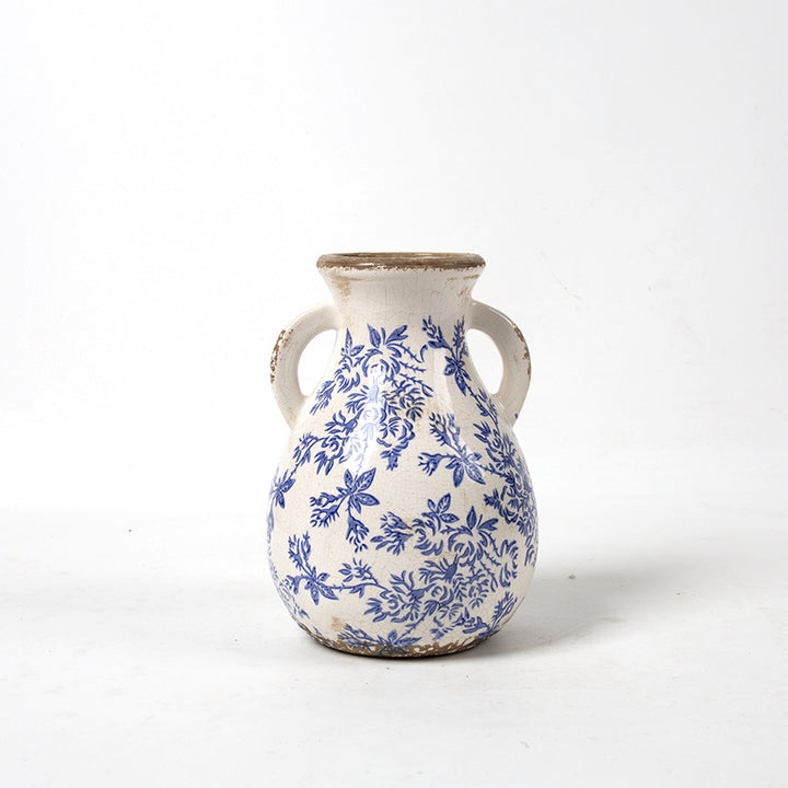 Deko Vase