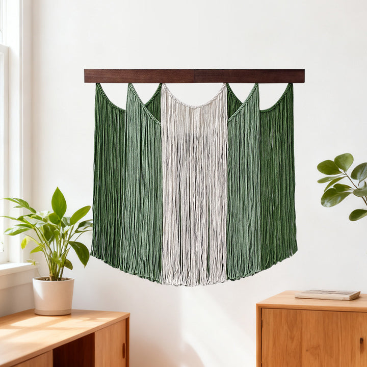 Wall Hanging