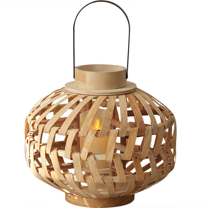 Creative Decoration Lantern