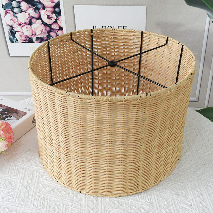 Home Storage Basket