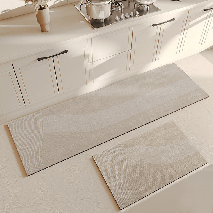 Kitchen Mat for Indoor Kitchen Floor