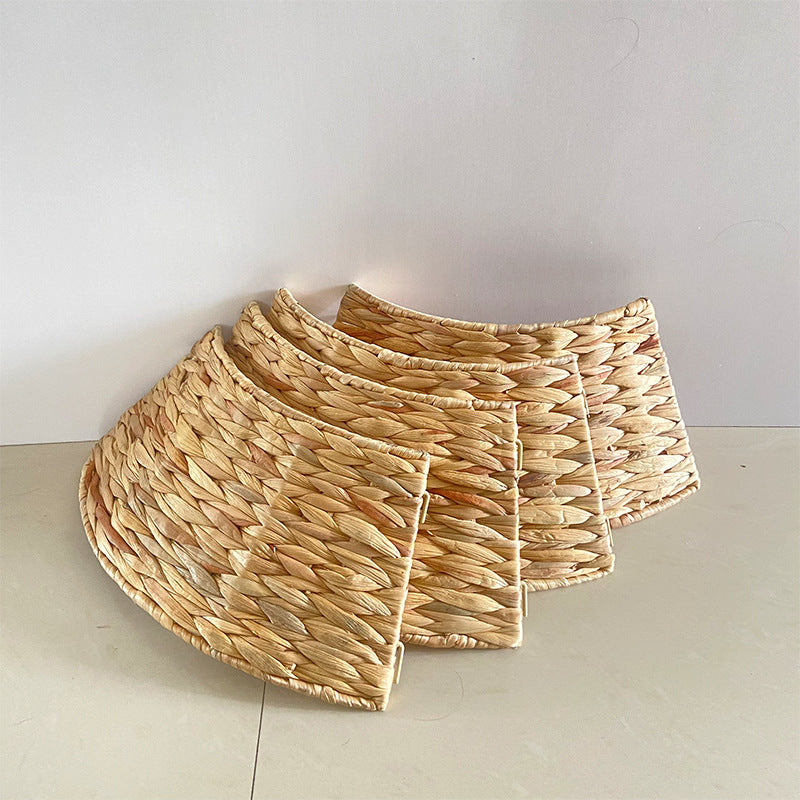 Decorative Woven