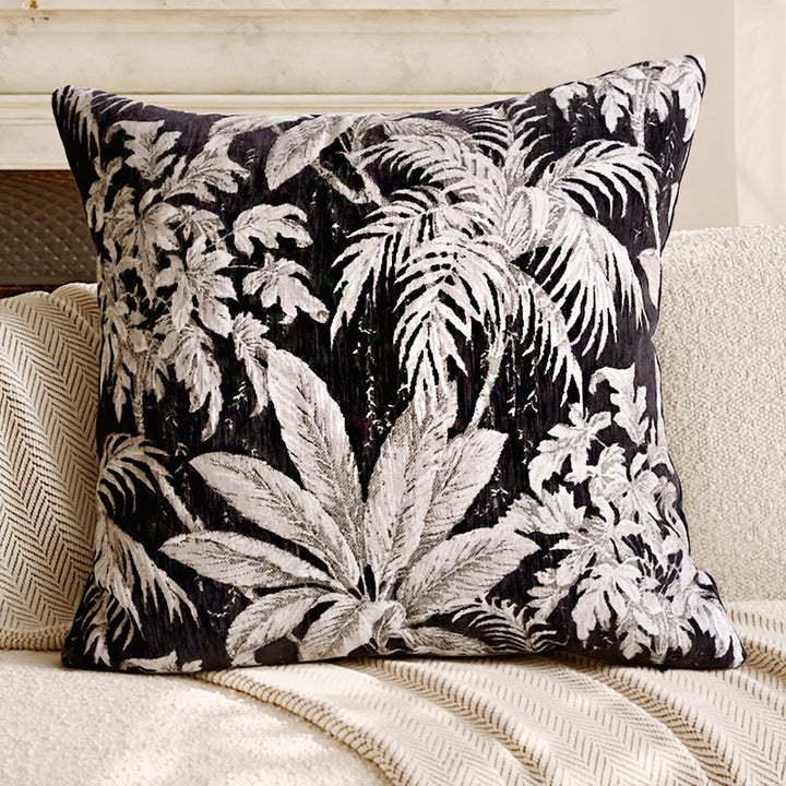 Decorative Throw Pillow for Modern Living Spaces