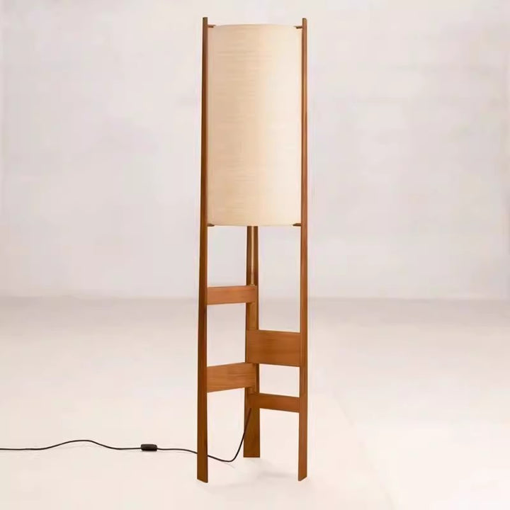 Stylish Minimalist Floor Lamp