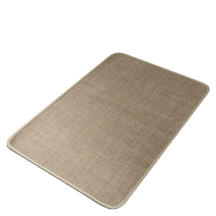 Home Decor Mat