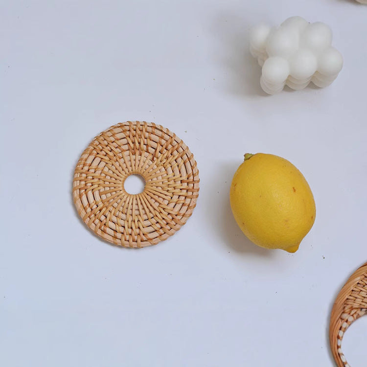 Handwoven Table Mat