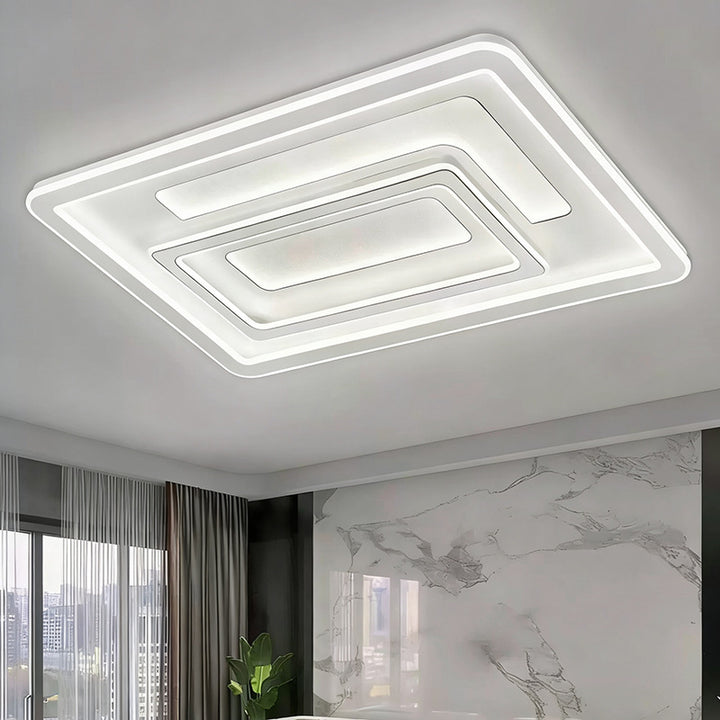 Ceiling light
