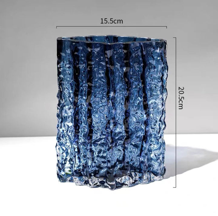 Decorative Glass
