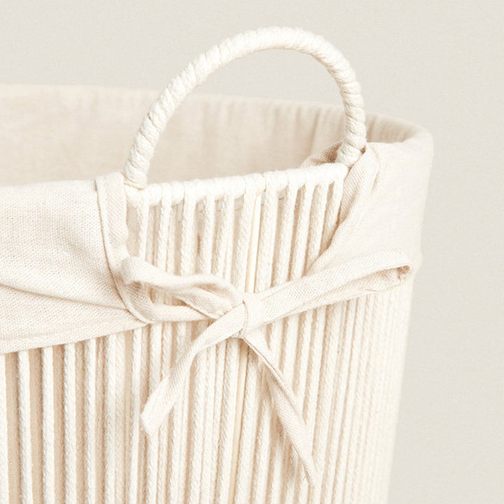 Storage basket
