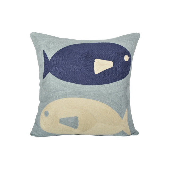 Home Decorative Throw Pillow