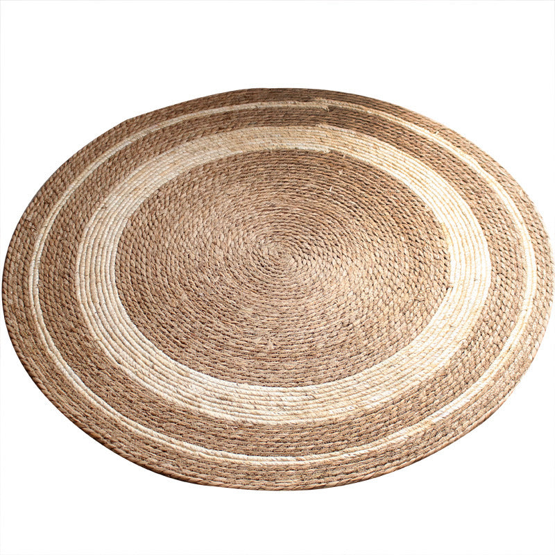 Avarnia Rug