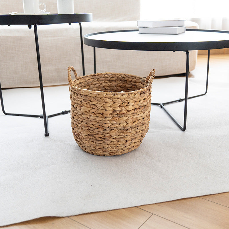 Storage basket