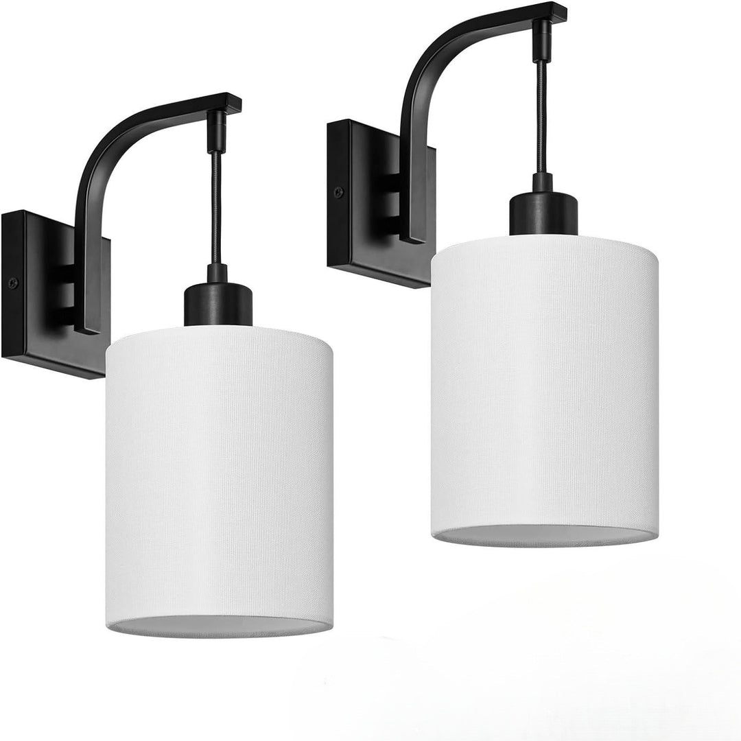 Modern Pendant Light