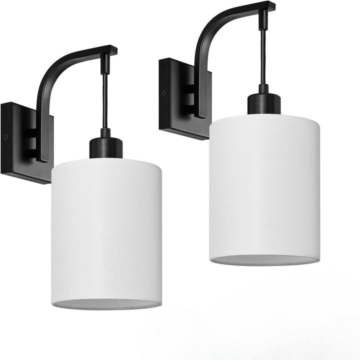 Modern Pendant Light