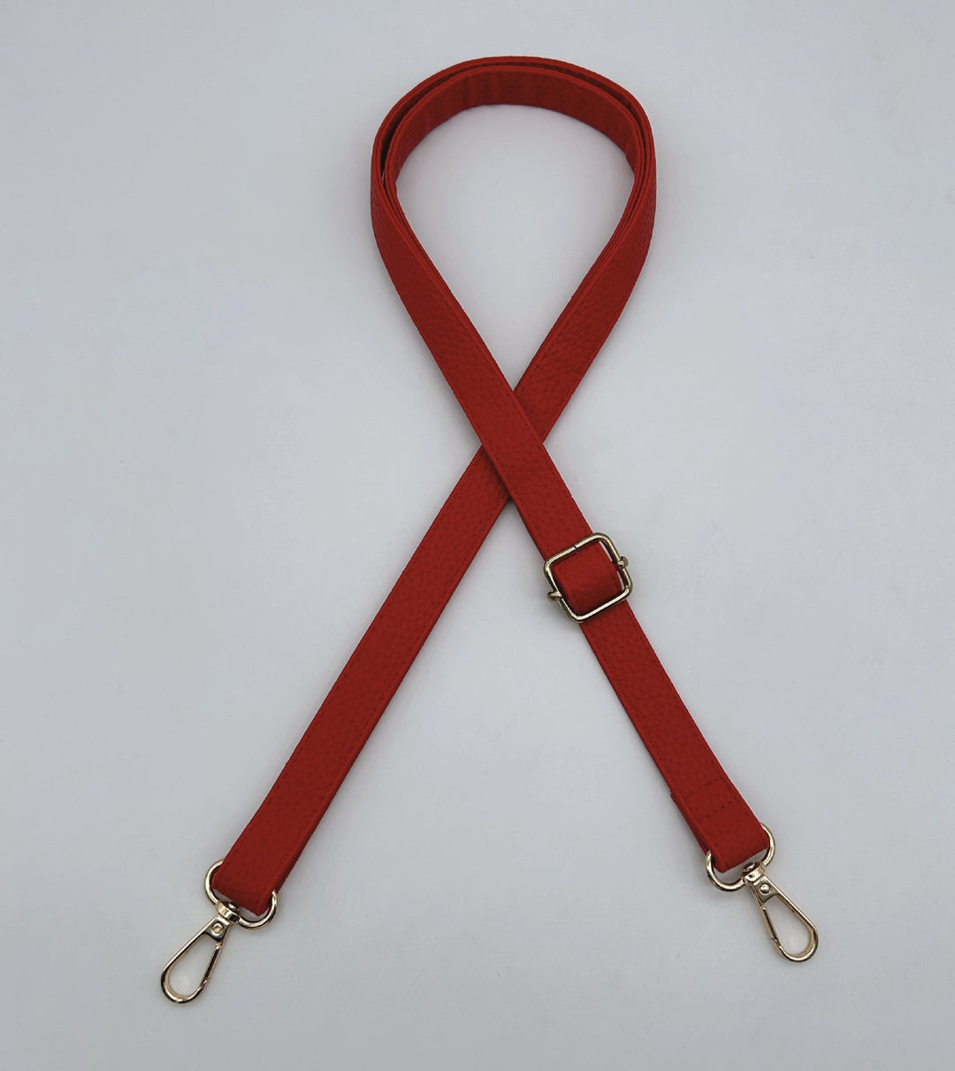 Adjustable Handbag Strap